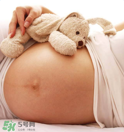 洗潔精洗碗對孕婦有傷害嗎？孕婦能用洗潔精洗碗嗎