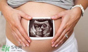 洗潔精洗碗對孕婦有傷害嗎？孕婦能用洗潔精洗碗嗎