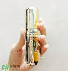 資生堂悅薇和百優哪個好？資生堂悅薇和百優眼霜區別對比