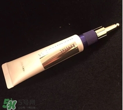 資生堂悅薇和百優哪個好？資生堂悅薇和百優眼霜區別對比