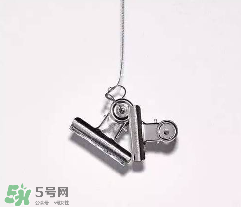 peaceminusone多少錢？peaceminusone官網價格