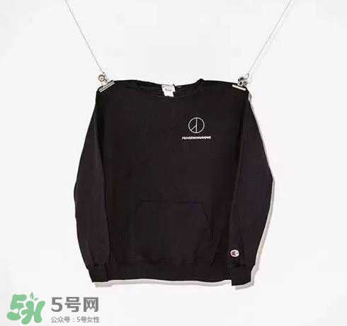 peaceminusone多少錢？peaceminusone官網價格