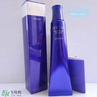 資生堂悅薇和黛珂白檀哪個好？悅薇珀翡和白檀對比