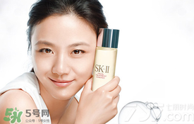 悅薇和sk2哪個好用？悅薇和skii適合膚質年齡