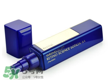 資生堂悅薇適合什么膚質(zhì)？悅薇適合油皮嗎？