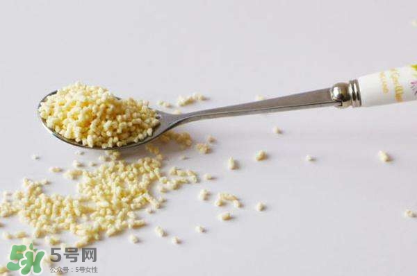 孕婦能吃雞精嗎？孕婦能吃雞精和味精嗎？