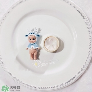 資生堂悅薇是悅薇珀翡嗎？悅薇和悅薇珀翡區別
