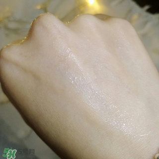 資生堂悅薇適合什么膚質(zhì)？悅薇適合油皮嗎？