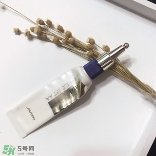 悅薇和cpb哪個好？資生堂悅薇好還是cpb好？