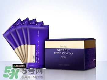 資生堂悅薇適合什么膚質(zhì)？悅薇適合油皮嗎？