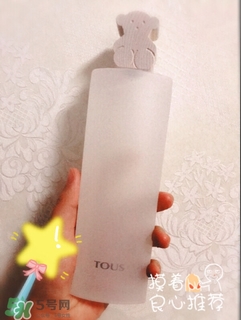 tous是什么牌子？tous桃絲熊是哪個國家的？