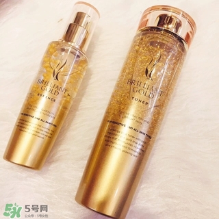 ahc黃金玻尿酸精華多少錢?ahc黃金玻尿酸精華專柜價格
