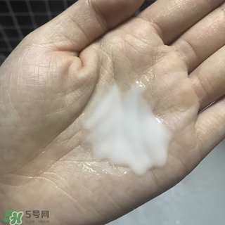 悅薇和cpb哪個好？資生堂悅薇好還是cpb好？