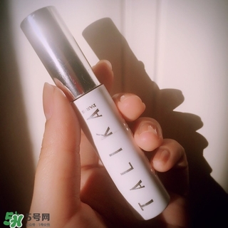 talika塔莉卡是哪個國家的？塔莉卡是什么牌子什么檔次？