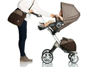 Stokke是哪個國家的？Stokke推車是什么品牌？
