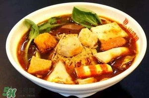 孕婦可以吃麻辣燙嗎？孕婦吃了麻辣燙會怎樣？