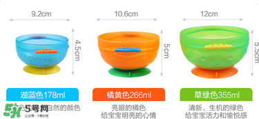 munchkin麥肯齊哪個(gè)國(guó)家品牌？munchkin麥肯齊是什么品牌？