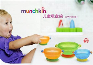 munchkin麥肯齊哪個國家品牌？munchkin麥肯齊是什么品牌？