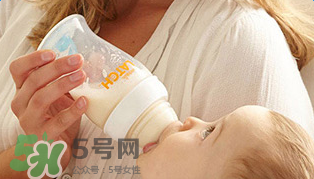 munchkin滿趣健奶瓶怎么樣？munchkin滿趣健奶瓶好不好？