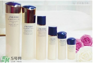 悅薇水乳滋潤和清爽哪個好？悅薇水乳滋潤和清爽區別