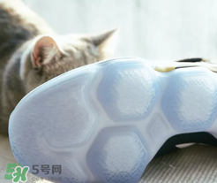 nike lebron 14怎么樣？耐克lebron 14測評