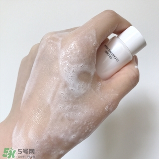 the ginza護膚品怎么樣？the ginza化妝品好用嗎