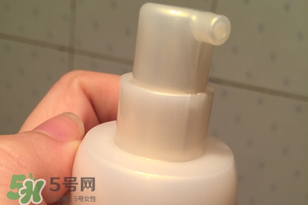 悅薇水乳適合什么年齡？資生堂悅薇水乳適合年齡段？