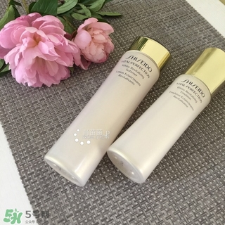 悅薇水乳滋潤和清爽哪個好？悅薇水乳滋潤和清爽區別