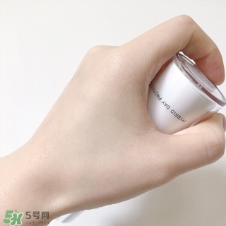 the ginza護膚品怎么樣？the ginza化妝品好用嗎
