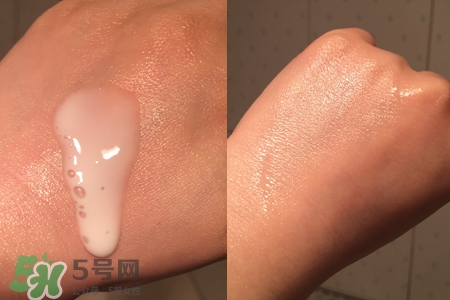 悅薇水乳適合什么年齡？資生堂悅薇水乳適合年齡段？
