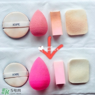 大創(chuàng)粉撲清洗劑怎么用？大創(chuàng)粉撲清洗劑好用嗎？
