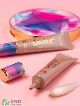 tarte2017夏季彩妝有哪些？tarte2017夏季彩妝多少錢？