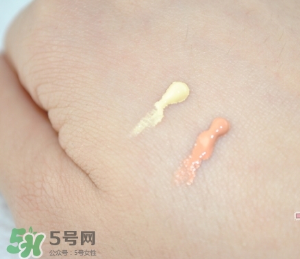 kesalan patharan遮瑕膏怎么樣？kp遮瑕膏色號試色