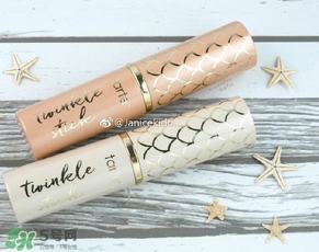 tarte2017夏季彩妝有哪些？tarte2017夏季彩妝多少錢？