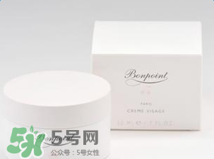 bonpoin護膚品怎么樣？bonpoin護膚品好用嗎？