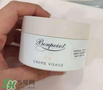 bonpoin護膚品怎么樣？bonpoin護膚品好用嗎？