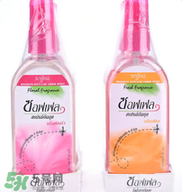 soffell驅蚊液寶寶能用嗎？soffell驅蚊液寶寶可以用嗎？