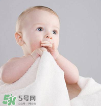 煉乳寶寶能吃嗎？寶寶可以吃煉乳嗎？