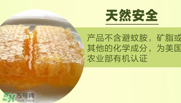 badger貝吉獾蟲怕膏好用嗎 badger貝吉獾蟲怕膏怎么樣？