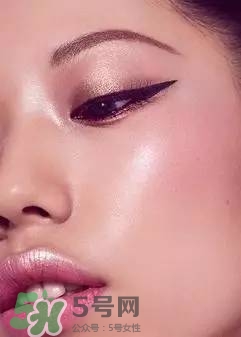 tarte2017夏季彩妝有哪些？tarte2017夏季彩妝多少錢？