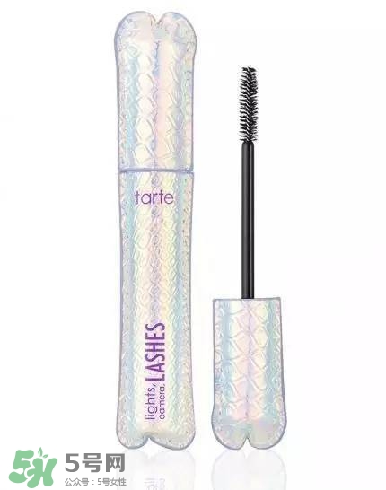 tarte2017夏季彩妝有哪些？tarte2017夏季彩妝多少錢？