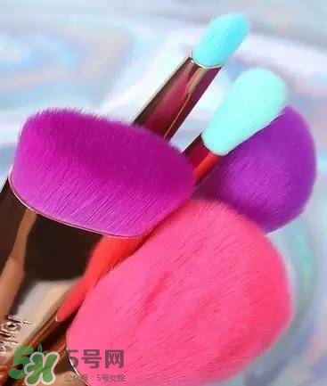 tarte2017夏季彩妝有哪些？tarte2017夏季彩妝多少錢？