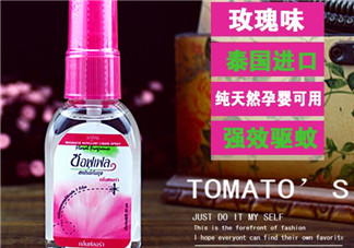 soffell驅蚊液寶寶能用嗎？soffell驅蚊液寶寶可以用嗎？