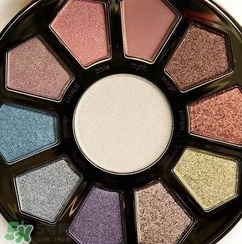 tarte2017夏季彩妝有哪些？tarte2017夏季彩妝多少錢？