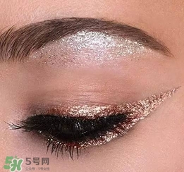tarte2017夏季彩妝有哪些？tarte2017夏季彩妝多少錢？
