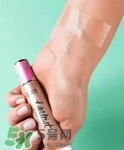 tarte2017夏季彩妝有哪些？tarte2017夏季彩妝多少錢？