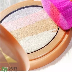 tarte2017夏季彩妝有哪些？tarte2017夏季彩妝多少錢？