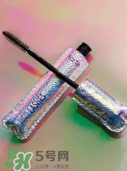 tarte2017夏季彩妝有哪些？tarte2017夏季彩妝多少錢？