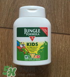Jungle Formula驅蚊好用嗎？Jungle Formula驅蚊怎么樣？