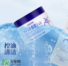 naturie薏仁面霜怎么用？naturie娥佩蘭薏仁面霜要洗嗎？